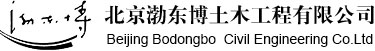FH体育（中国）科技有限公司官网